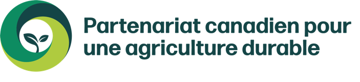 Partenariat canadien pour une agriculture durable