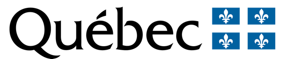 Logo du Québec