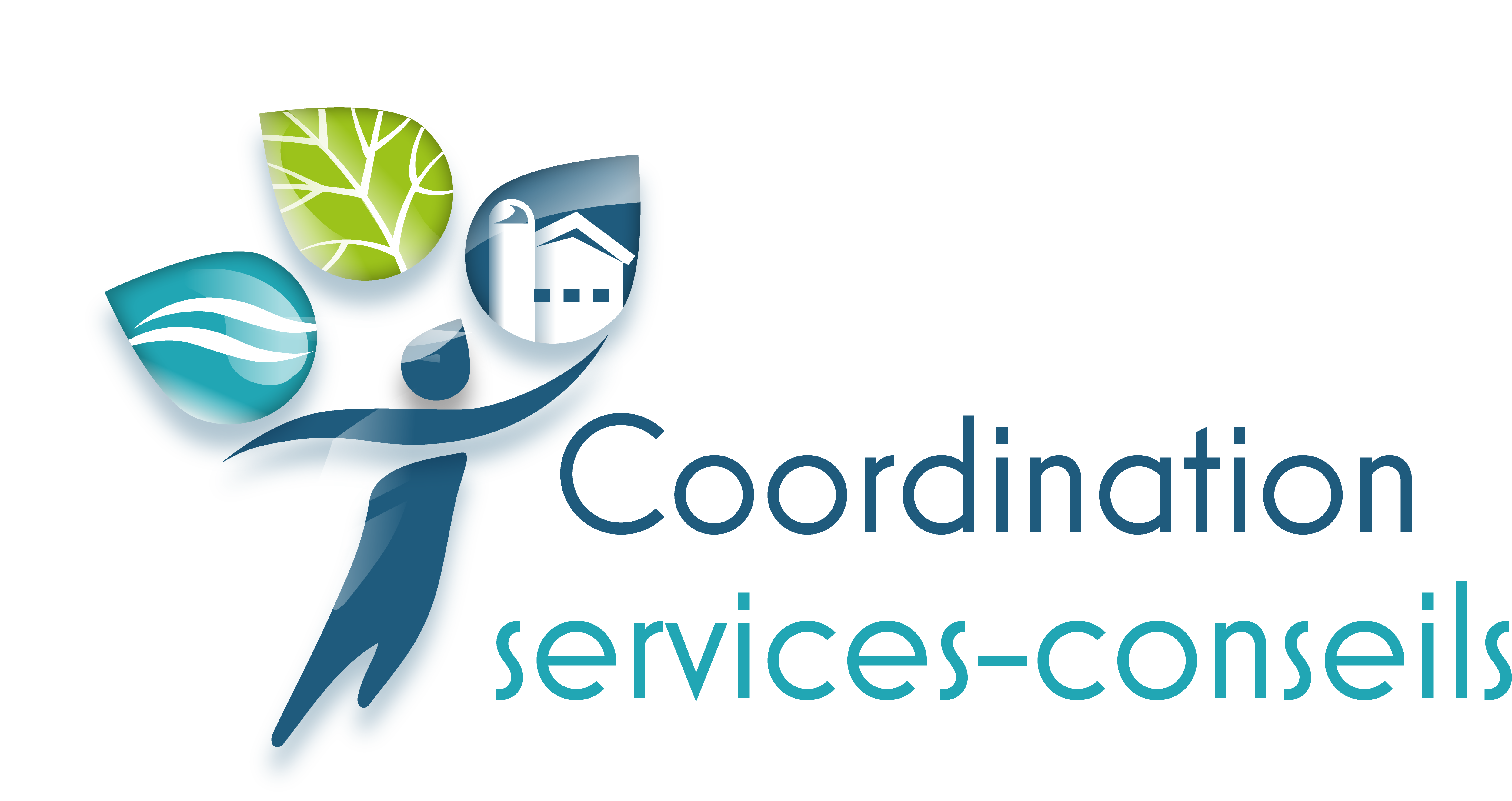 Coordination services-conseils