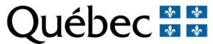 logo Québec